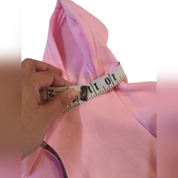 The Dog Face Sweater New - Picture 4 of 4